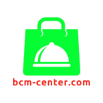 bcm-center.com
